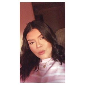 Meet your Posher, Janet